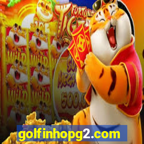 golfinhopg2.com