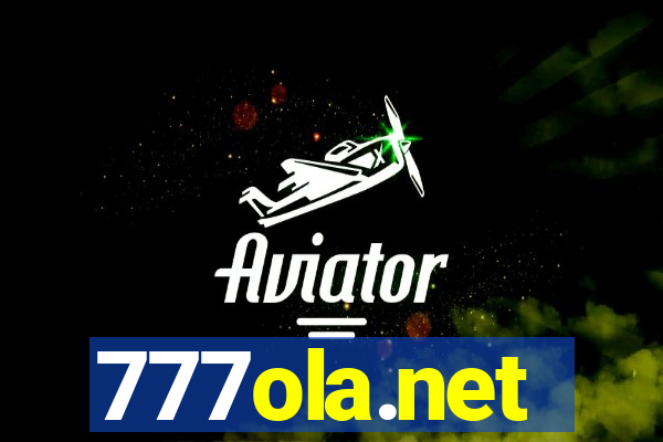 777ola.net