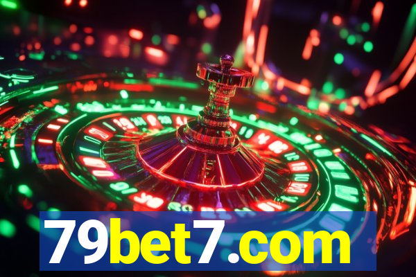 79bet7.com