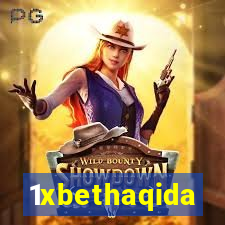 1xbethaqida