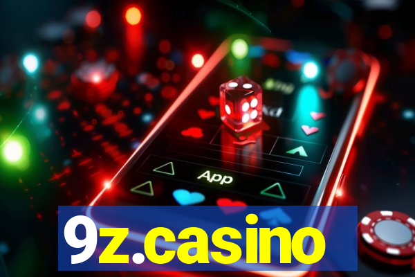 9z.casino