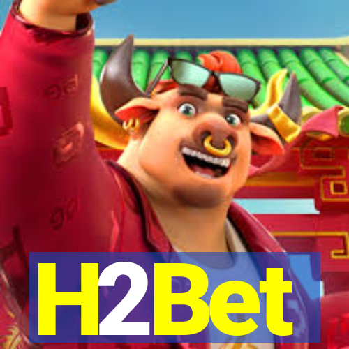 H2Bet