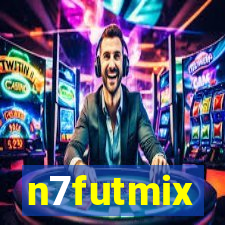 n7futmix