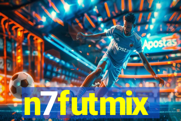 n7futmix