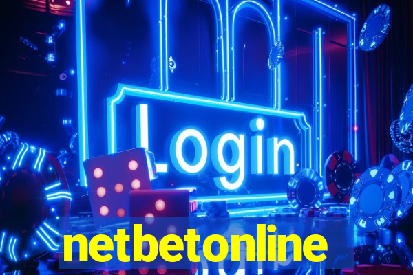 netbetonline