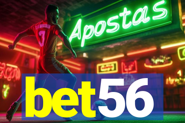 bet56