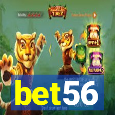 bet56