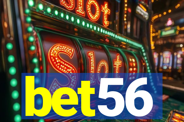 bet56