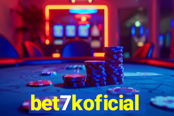 bet7koficial