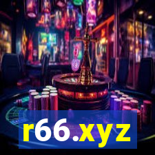 r66.xyz