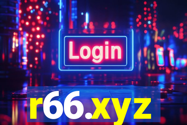 r66.xyz