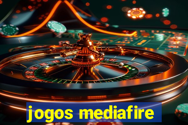 jogos mediafire