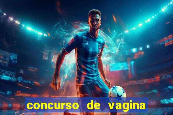 concurso de vagina mais bonita do brasil