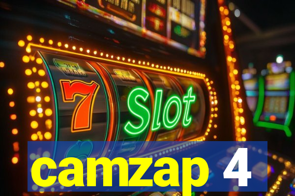 camzap 4