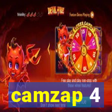 camzap 4