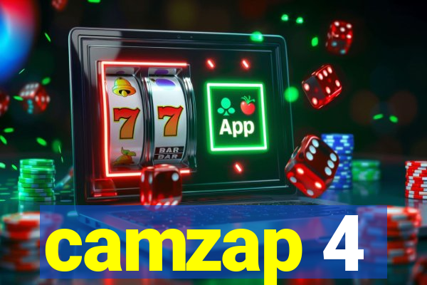 camzap 4