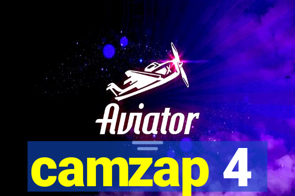 camzap 4