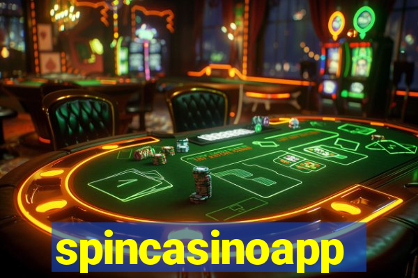 spincasinoapp