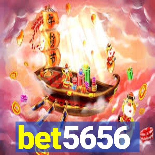 bet5656