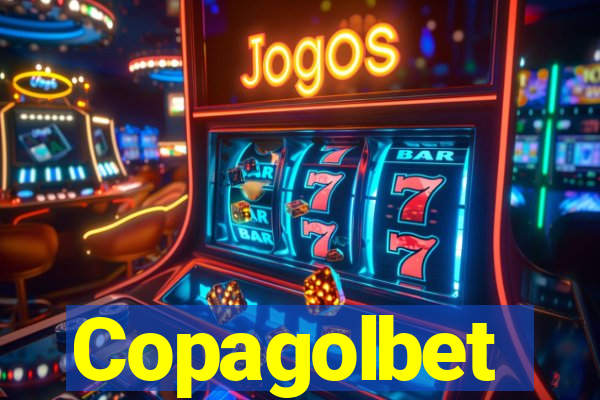 Copagolbet