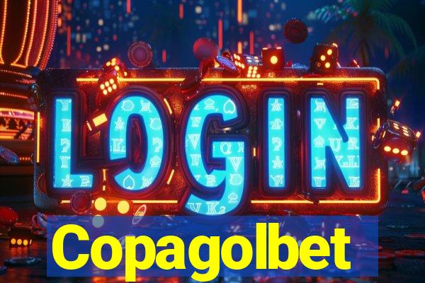 Copagolbet