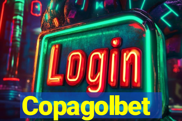 Copagolbet