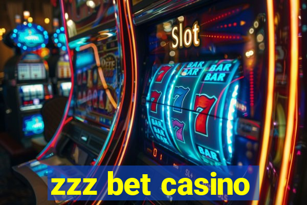 zzz bet casino