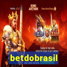 betdobrasil