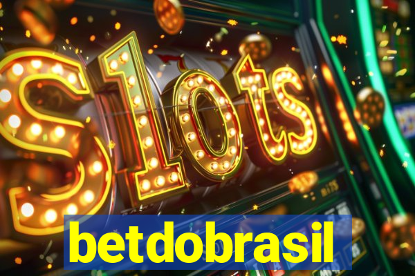 betdobrasil