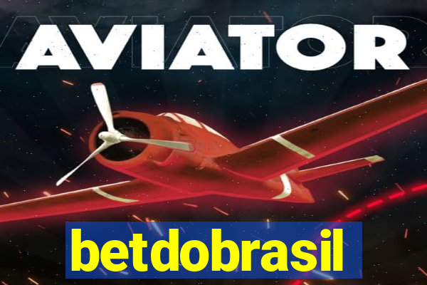 betdobrasil