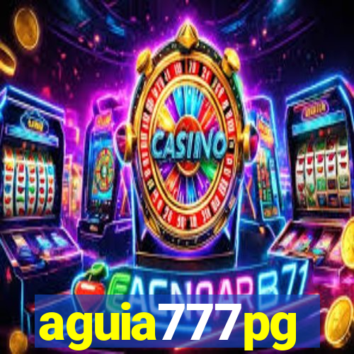 aguia777pg