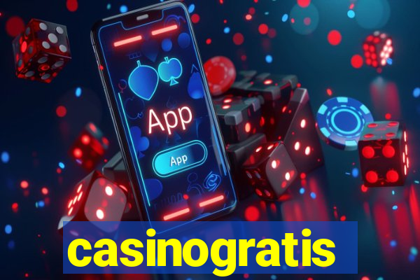 casinogratis