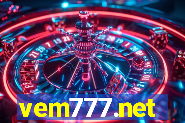 vem777.net