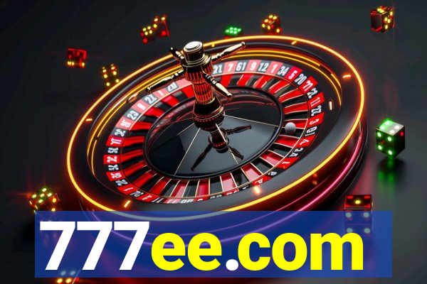 777ee.com