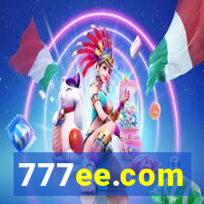 777ee.com