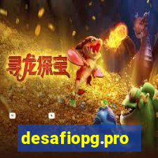 desafiopg.pro