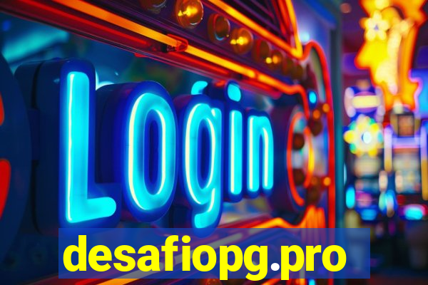 desafiopg.pro