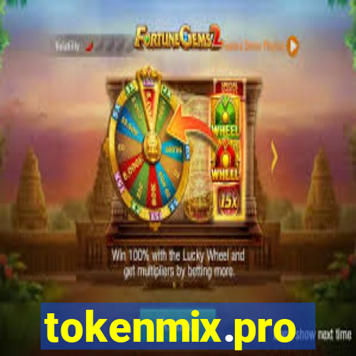 tokenmix.pro