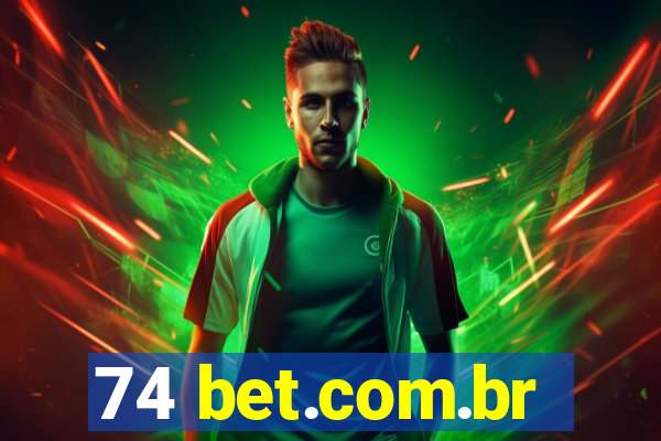 74 bet.com.br