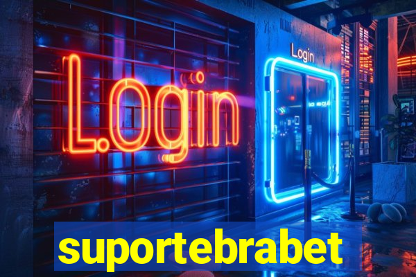 suportebrabet