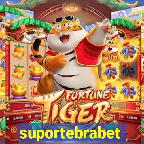 suportebrabet