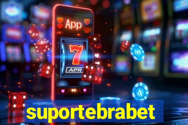 suportebrabet