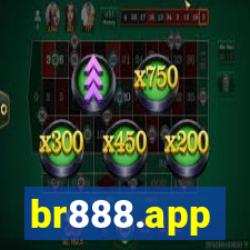 br888.app