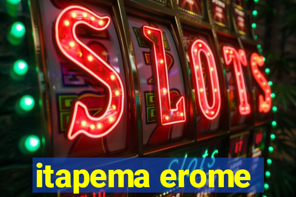 itapema erome