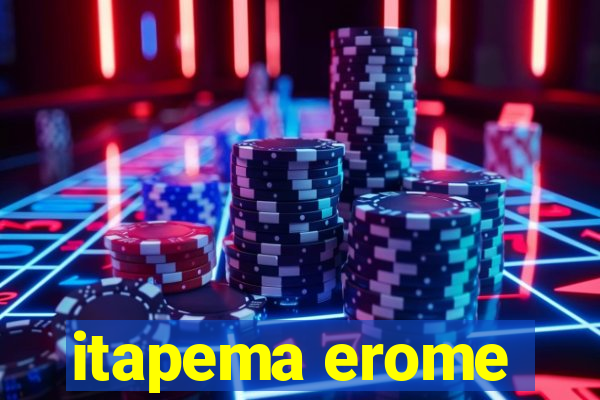 itapema erome