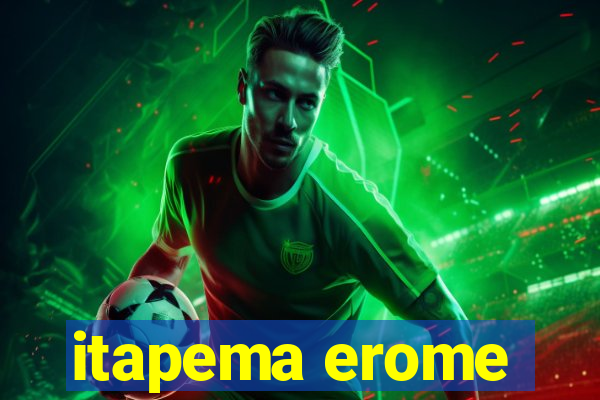 itapema erome