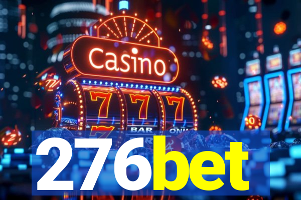 276bet