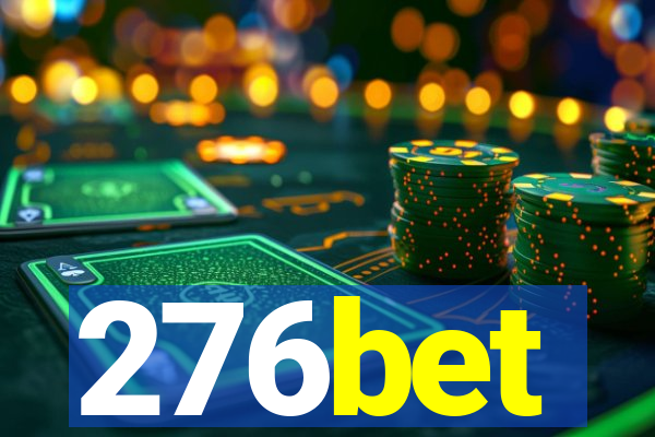 276bet