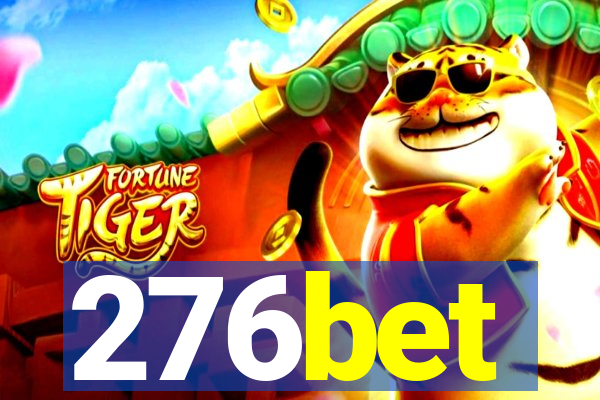 276bet