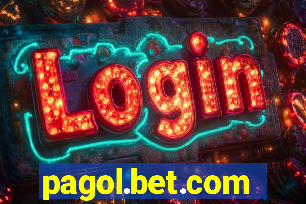 pagol.bet.com